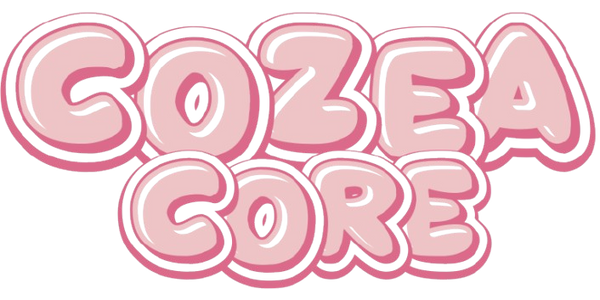 CozeaCore